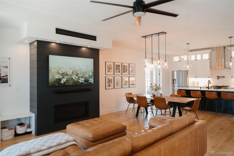 475 Galapago St #1, Denver, CO 80204
