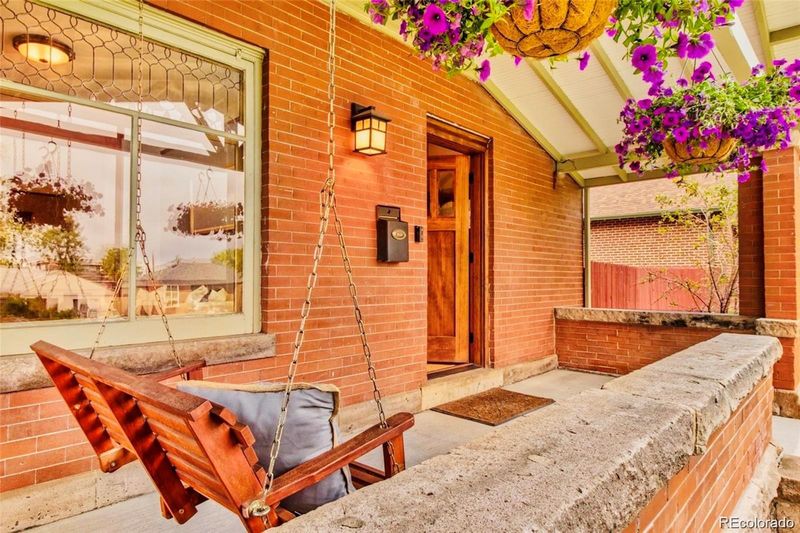 4536 W 34th Ave, Denver, CO 80212