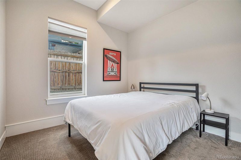 1836 Grove St #101, Denver, CO 80204