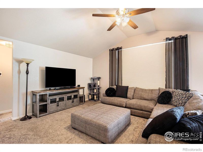 1431 Frontier Rd, Eaton, CO 80615