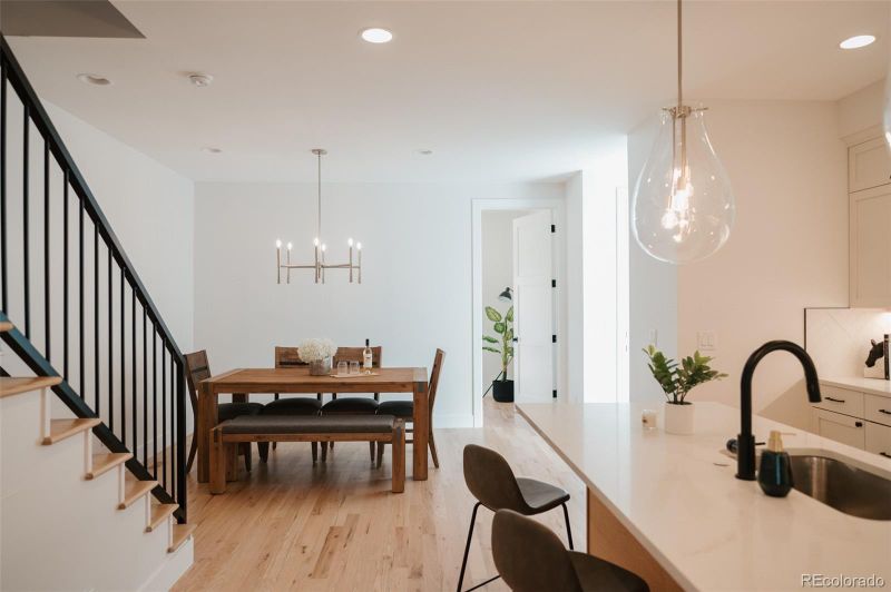 525 Fox St, Denver, CO 80204