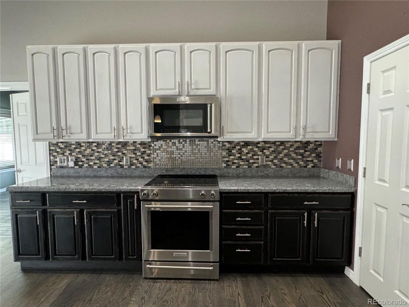 16735 Kenosha Ct, Brighton, CO 80603