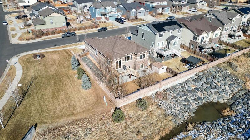 19708 E 60th Pl, Aurora, CO 80019