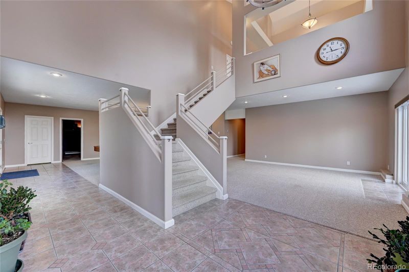 582 Rangeview Dr, Black Hawk, CO 80422