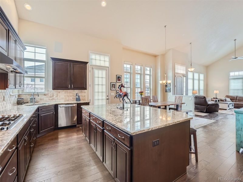 2909 Casalon Cir, Superior, CO 80027