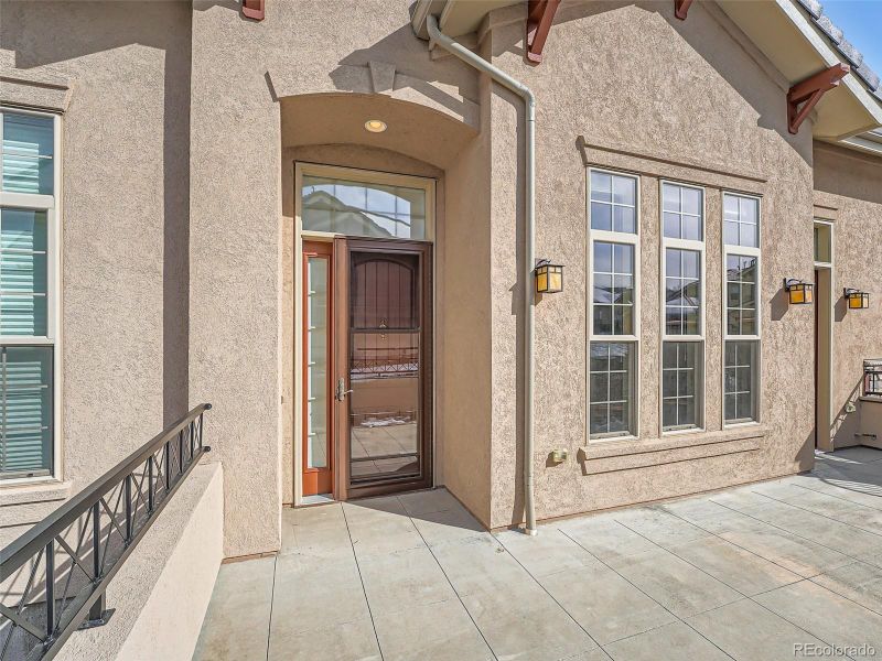 2909 Casalon Cir, Superior, CO 80027