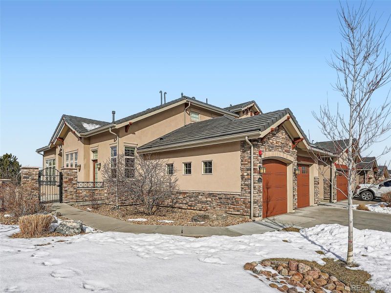 2909 Casalon Cir, Superior, CO 80027