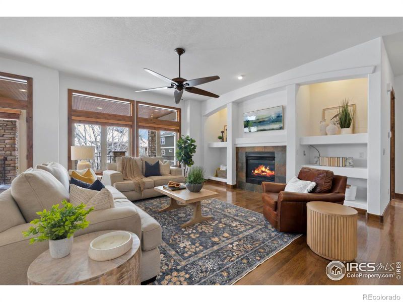 7322 Caledonian Ct, Windsor, CO 80550