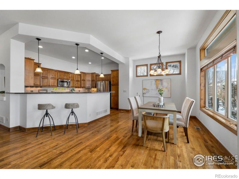 7322 Caledonian Ct, Windsor, CO 80550