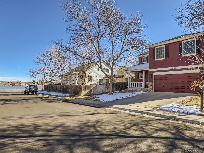 12801 Clarkson Cir, Thornton, CO 80241