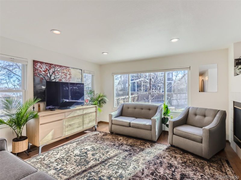 12801 Clarkson Cir, Thornton, CO 80241