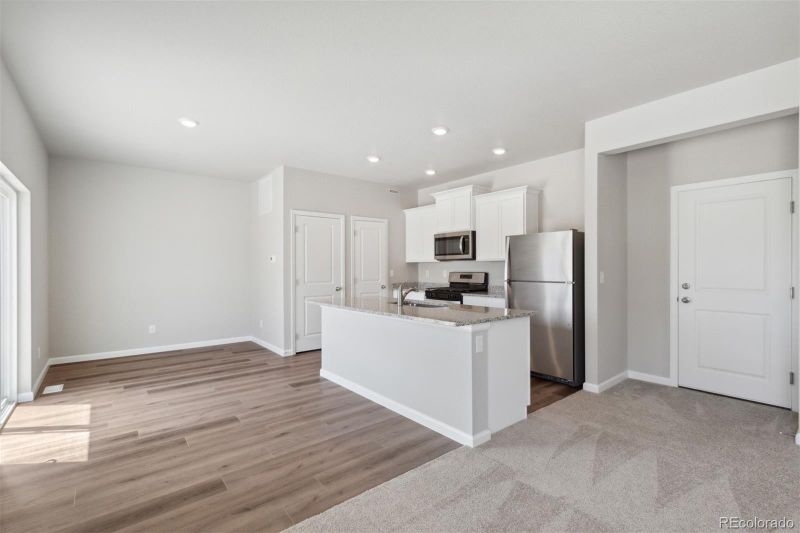 7304 Big Thompson Ct, Frederick, CO 80530