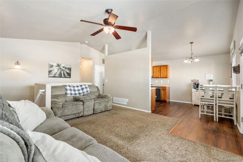 2903 Apricot Ave, Greeley, CO 80631