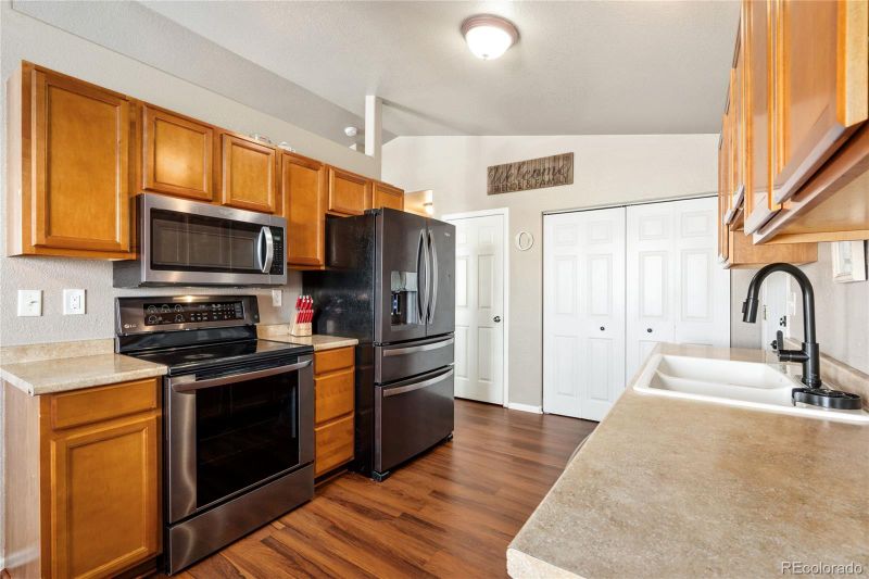 2903 Apricot Ave, Greeley, CO 80631