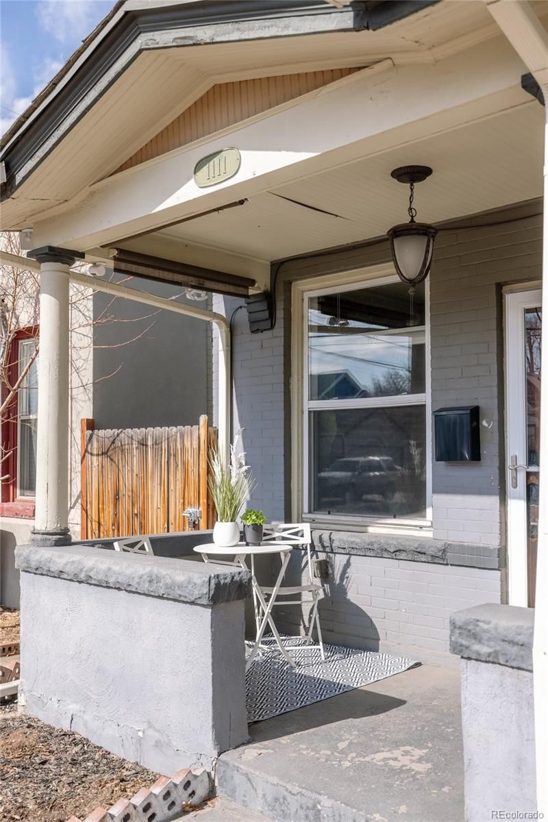 1111 W 13th Ave, Denver, CO 80204