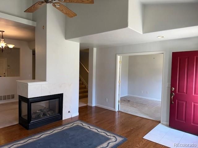 4524 S Auckland Ct, Aurora, CO 80015
