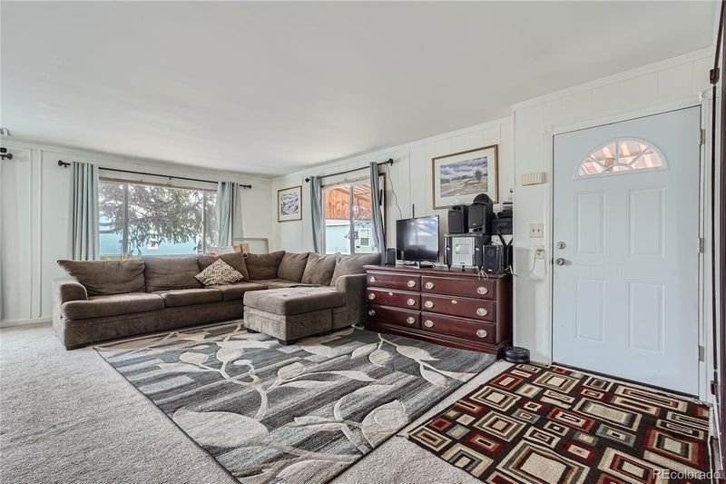 1637 Eisenhower Way Lot 438, Aurora, CO 80011