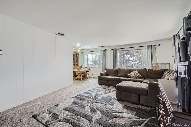1637 Eisenhower Way Lot 438, Aurora, CO 80011