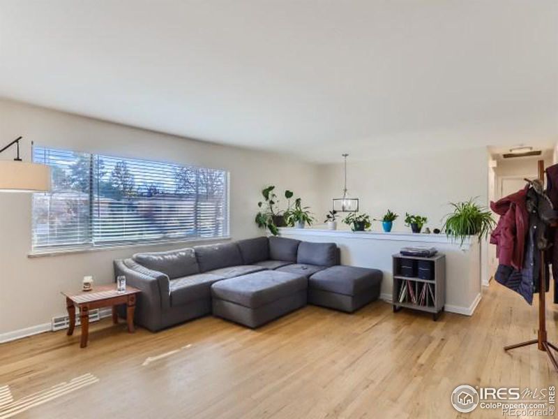 1125 Albion Way, Boulder, CO 80305
