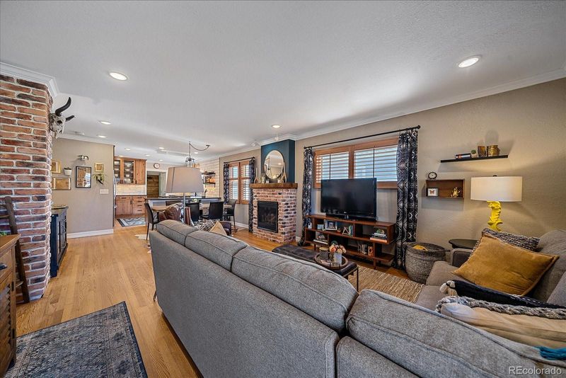 4870 Newton St, Denver, CO 80221