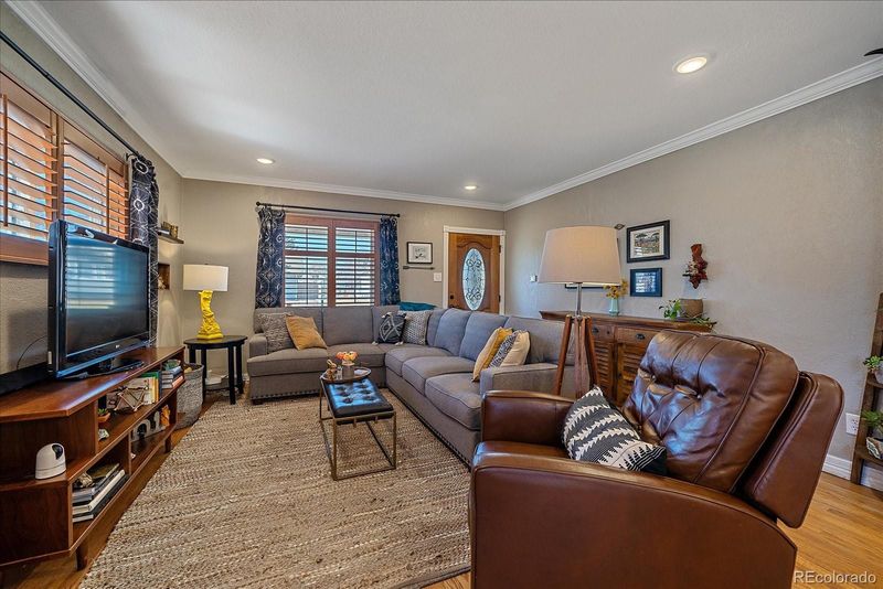 4870 Newton St, Denver, CO 80221