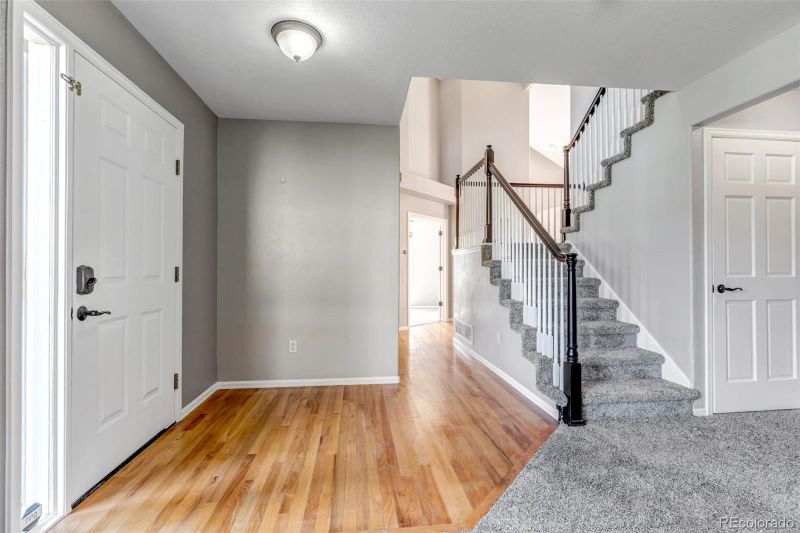 1692 Marsh Hawk Cir, Castle Rock, CO 80109