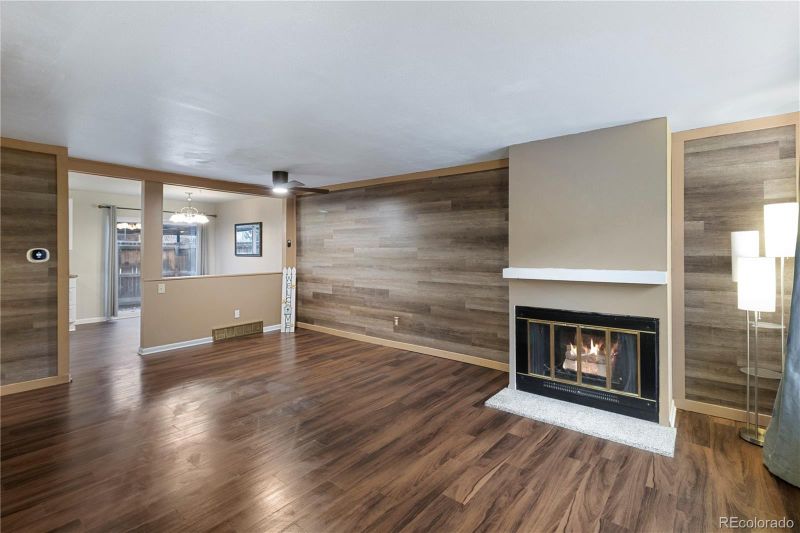 7165 S Webster St, Littleton, CO 80128