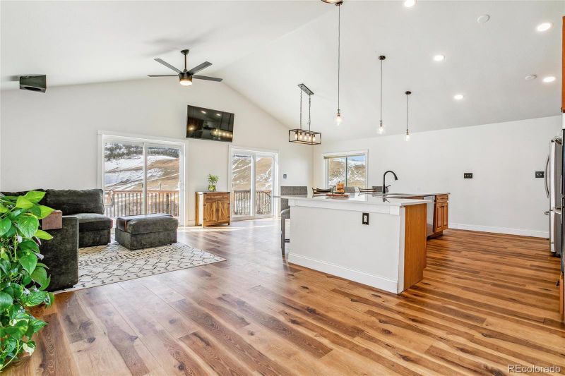 3146 Mohawk Dr, Sedalia, CO 80135