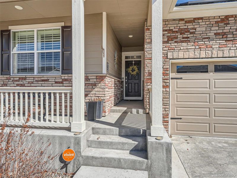 4416 S Tibet St, Aurora, CO 80015
