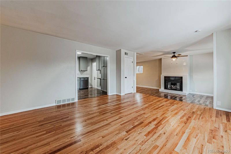 7779 Florado St, Denver, CO 80221