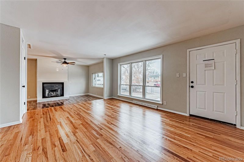7779 Florado St, Denver, CO 80221
