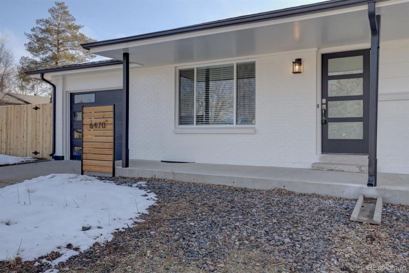 6470 Ingalls St, Arvada, CO 80003