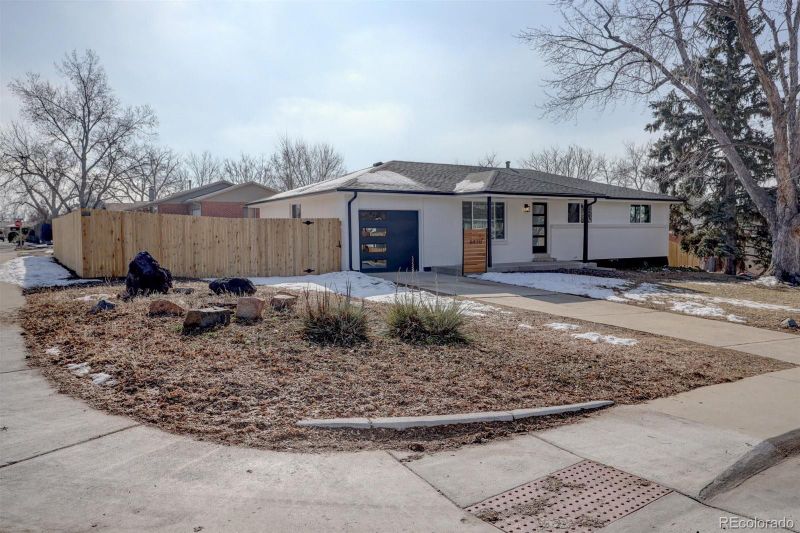 6470 Ingalls St, Arvada, CO 80003