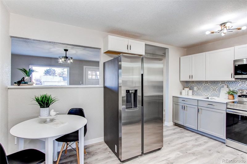 9951 Josephine St, Thornton, CO 80229