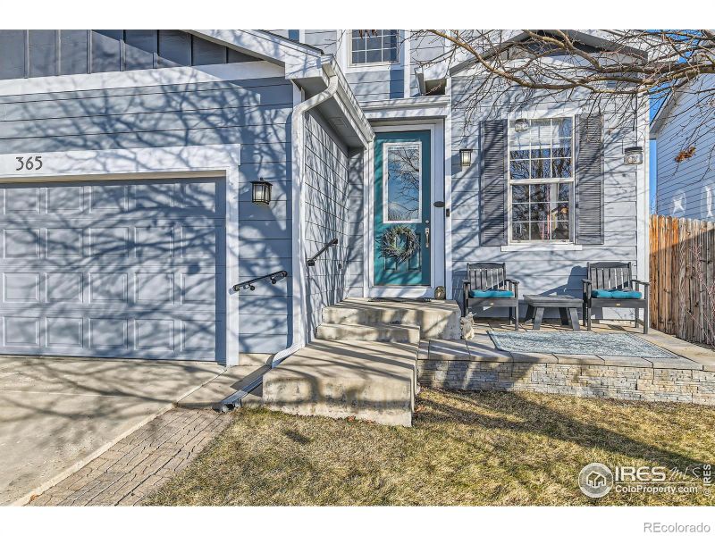 365 Bonanza Dr, Erie, CO 80516
