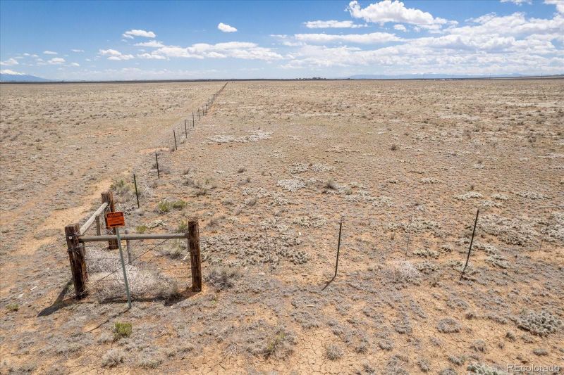 /a, Saguache, CO 81149