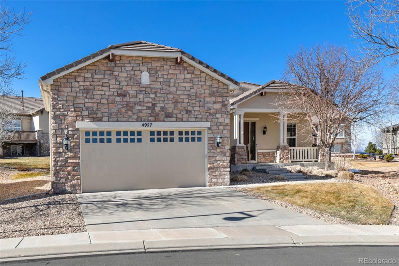4927 Eolus Pl, Broomfield, CO 80023