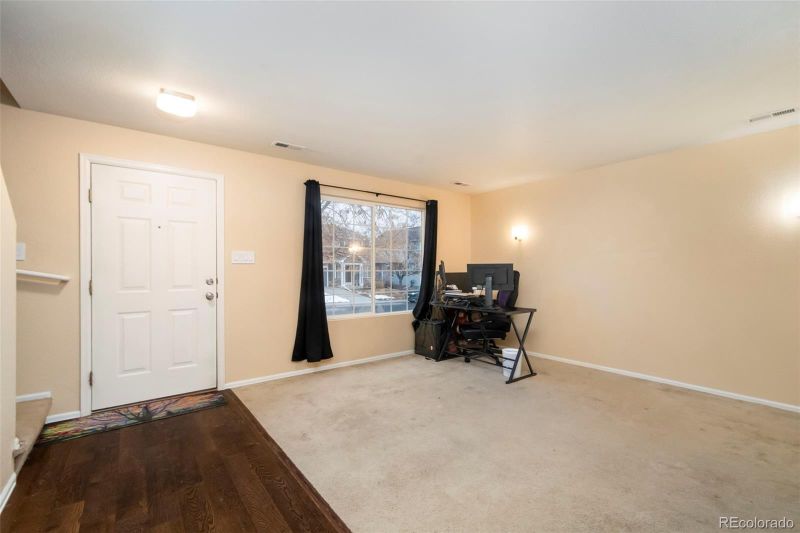6145 Gorham St, Frederick, CO 80530