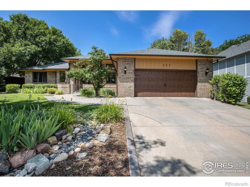 457 N Wyndham Ave, Greeley, CO 80634
