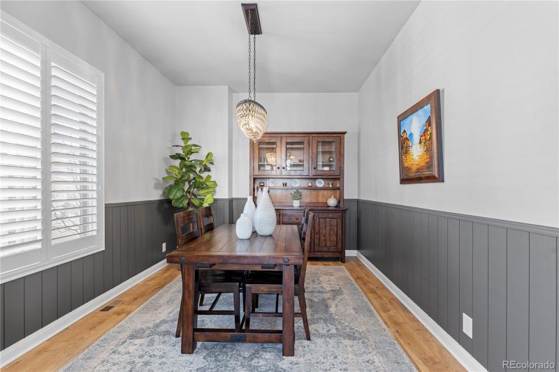 6645 Mariposa Ct, Denver, CO 80221