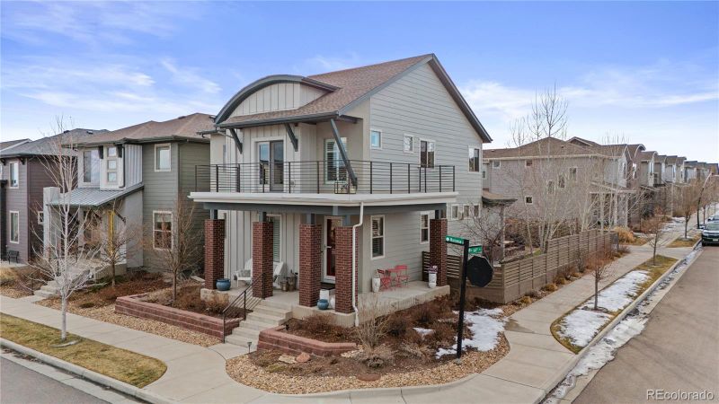 6645 Mariposa Ct, Denver, CO 80221