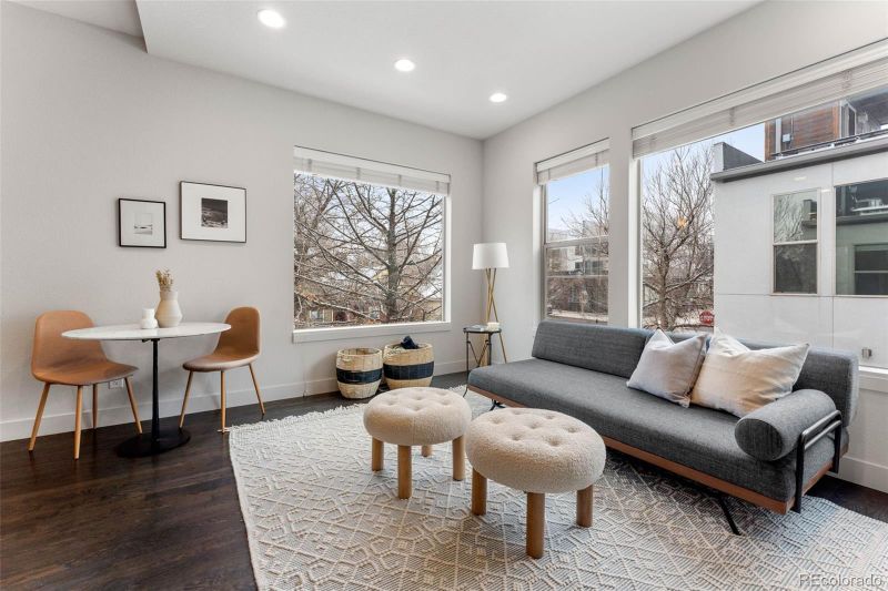 3642 Jason St, Denver, CO 80211