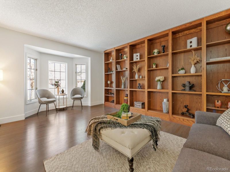 17196 E Dorado Dr, Centennial, CO 80015