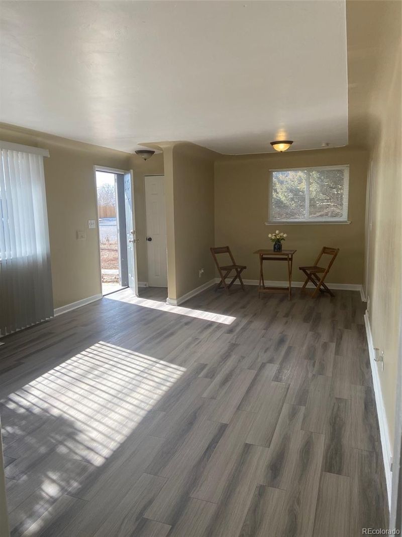 1300 Moline St, Aurora, CO 80010