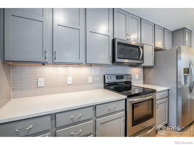 2727 Iowa Dr #201, Fort Collins, CO 80525