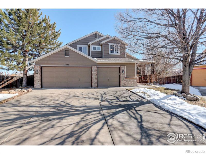 1740 Drinkwater Ct, Erie, CO 80516