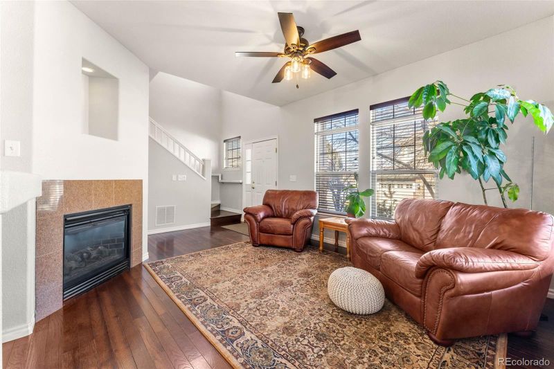3000 E 112th Ave #81, Northglenn, CO 80233