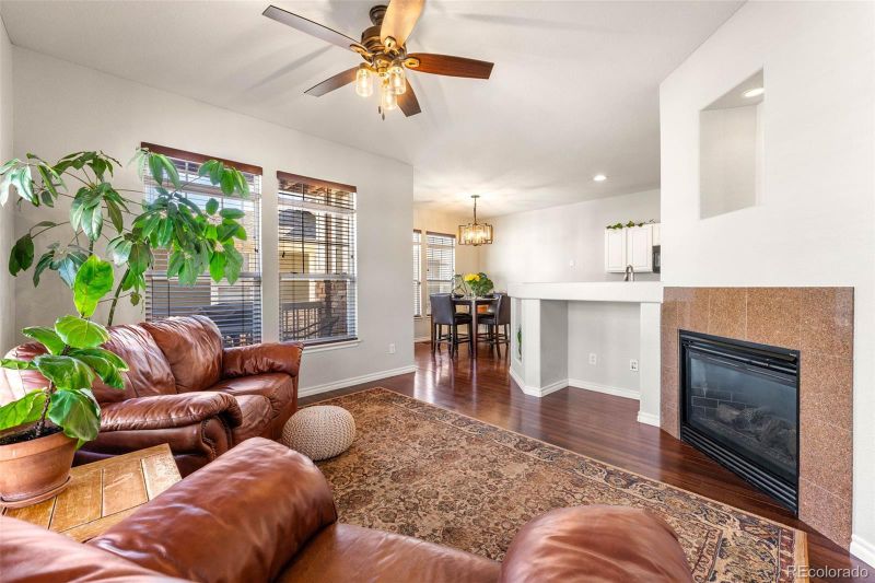 3000 E 112th Ave #81, Northglenn, CO 80233