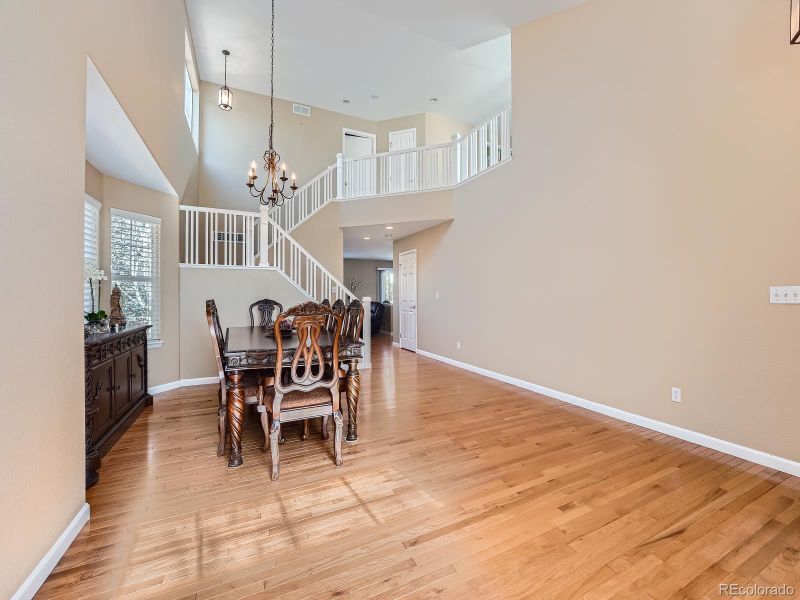 17253 E Lake Dr, Aurora, CO 80016