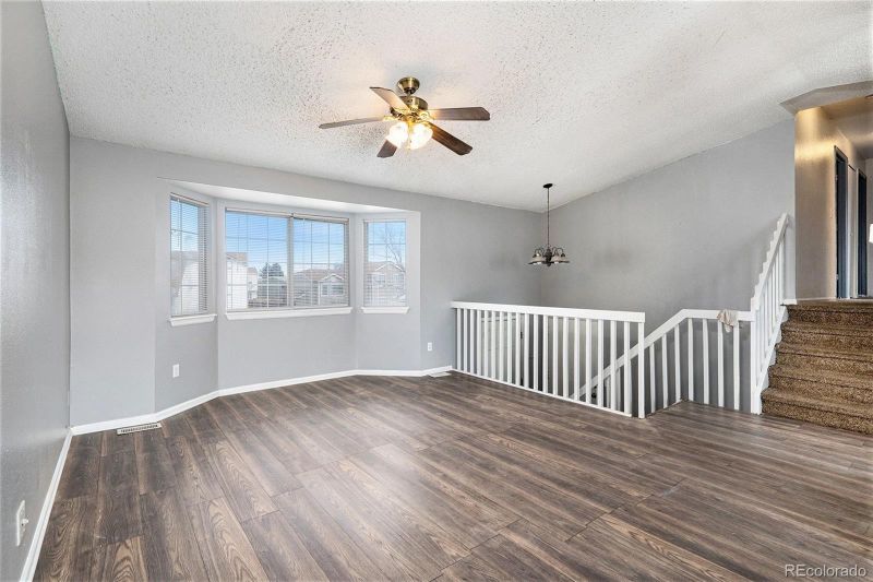 4353 Netherland St, Denver, CO 80249